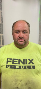 Bobby E Smith a registered Sex Offender of New York