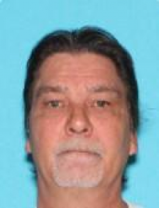 Danny Mason a registered  of 