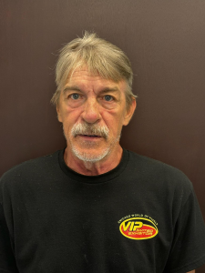 Sean M Smith a registered Sex Offender of New York