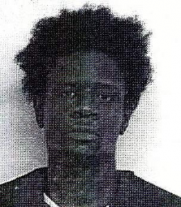Reginald Seigler a registered Sex Offender of New York
