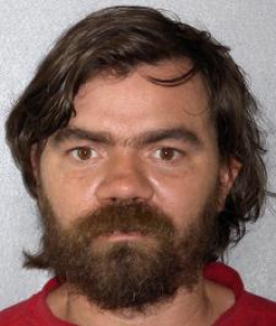 Glenn Garner a registered  of 