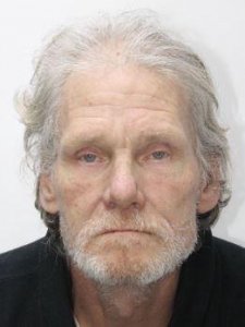 Dale A Dean a registered  of 