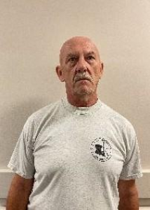 Dennis Chesner a registered  of 