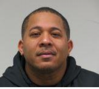 William Gonzalez a registered  of 