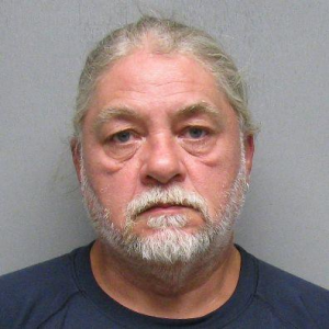 Aaron Bennett a registered Sex Offender of New York