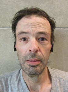 Frank Babcock a registered Sex Offender of New York