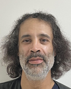 David Morales a registered Sex Offender of New York