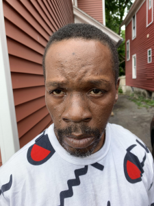 Timothy P Bembry a registered Sex Offender of New York