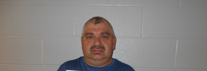 Charles Robinson a registered Sex Offender of New York