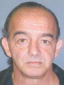 Raymond Larue a registered Sex Offender of Arizona