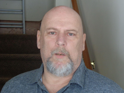Bernard V Campbell a registered Sex Offender of New York