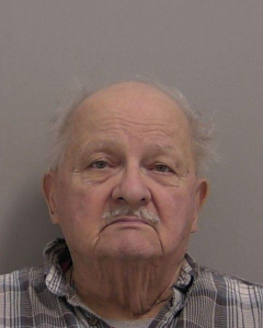 William F Marks a registered Sex Offender of New York