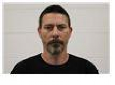 Richard H Stanton a registered Sex Offender of South Carolina