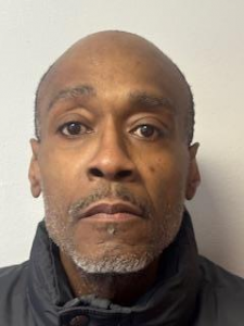 William E Speed a registered Sex Offender of New York