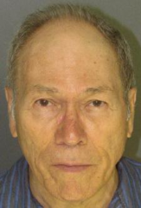 Alcides Ramos a registered Sex Offender of New York