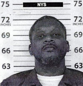 Robert Lawrence a registered Sex Offender of New York