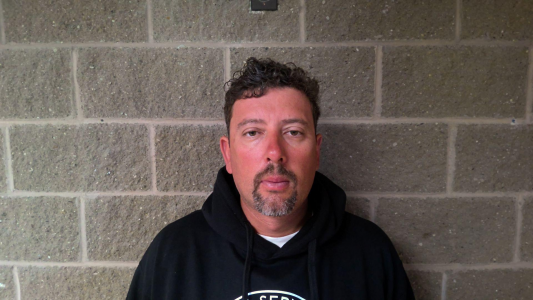 Xavier F Morris a registered Sex Offender of New York