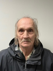 David P Heidorf a registered Sex Offender of New York