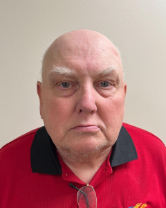 Anthony L Nicosia a registered Sex Offender of New York