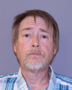 Eric J Justian a registered Sex Offender of New York