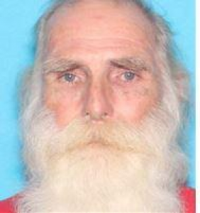 Paul Tucker a registered Sexual Offender or Predator of Florida