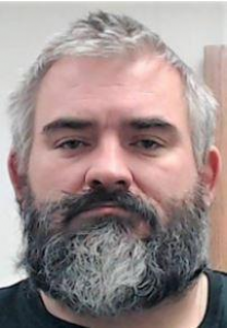 Nathan Brown a registered Sex Offender of Pennsylvania