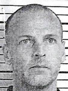 Ronald Hurlbert a registered  of 