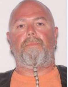 Kevin J Monday a registered  of 
