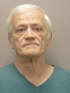Robert A Valder a registered Sex Offender of New York