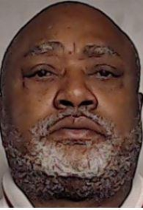 Samuel Knox a registered Sex Offender of Pennsylvania