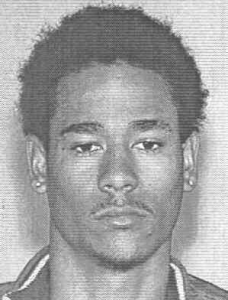 Allegeny Ramirez a registered Sex Offender of New York