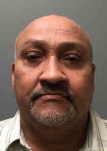 Sebastian Rodriguez a registered Sex Offender of Pennsylvania