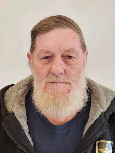 Ronald Kemp a registered Sex Offender of New York