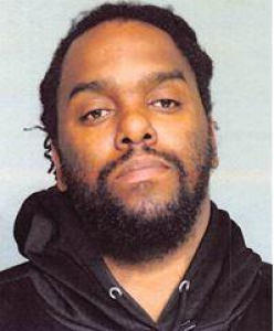 Eric Gallon a registered Sexual Offender or Predator of Florida