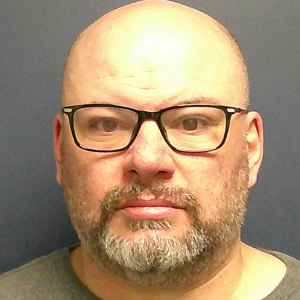 Dewayne L Campbell a registered Sex Offender of New York