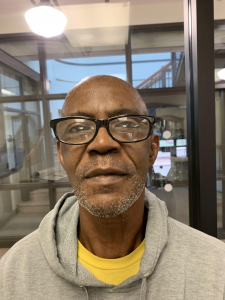 Elliot B Moore a registered Sex Offender of New York