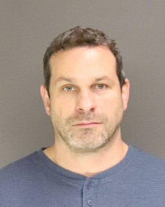 Henry Bambauer a registered Sex Offender of New York