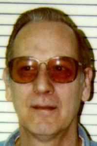 Morris E Lyday a registered  of 