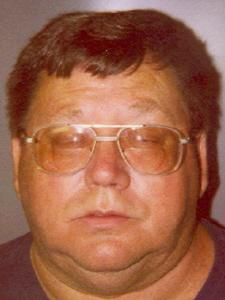 Robert Reed a registered Sex Offender of Pennsylvania