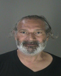 Rafael Gonzalez-cruz a registered Sex Offender of New York