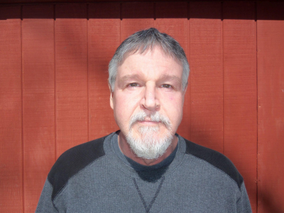 Daniel D Pifer a registered Sex Offender of New York