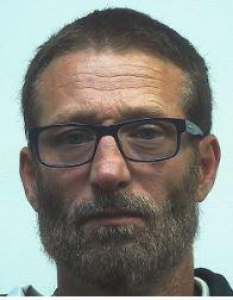 Jewell R Watkins a registered  of 