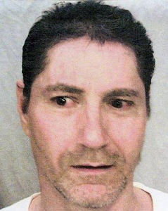 Robert Hitt a registered Sex Offender of Virginia