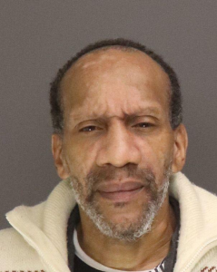 Walter Alston a registered Sex Offender of New York
