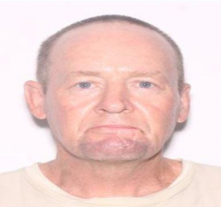 James Davey a registered Sex Offender of Virginia