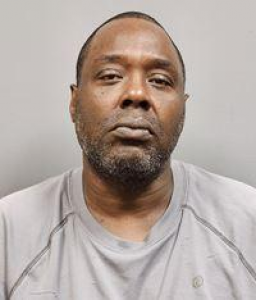 Timothy Williams a registered Sex Offender of South Carolina