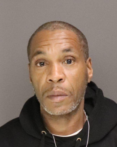 Roland Costa a registered Sex Offender of New York