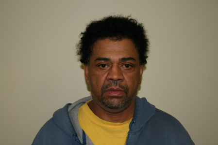 Robert Riley a registered Sex Offender of New York