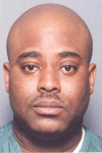 Rodell Antrobus a registered Sexual Offender or Predator of Florida