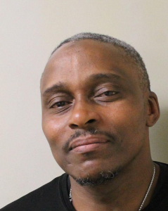Chris Grogan a registered Sex Offender of New York
